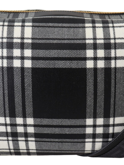 Secondary product image