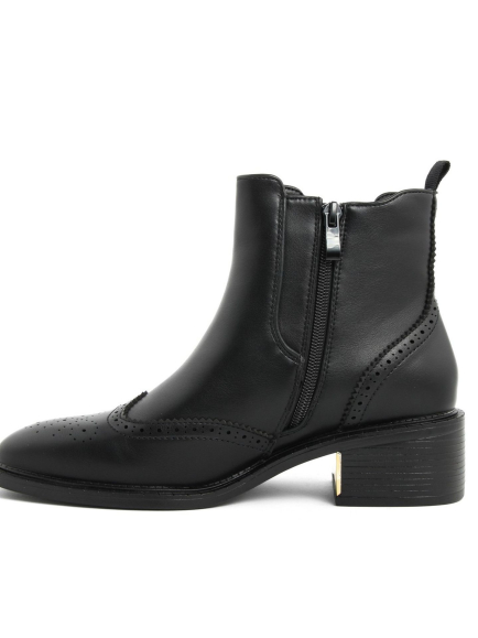 Secondary product image