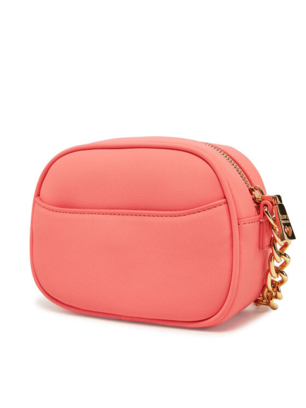 Secondary product image