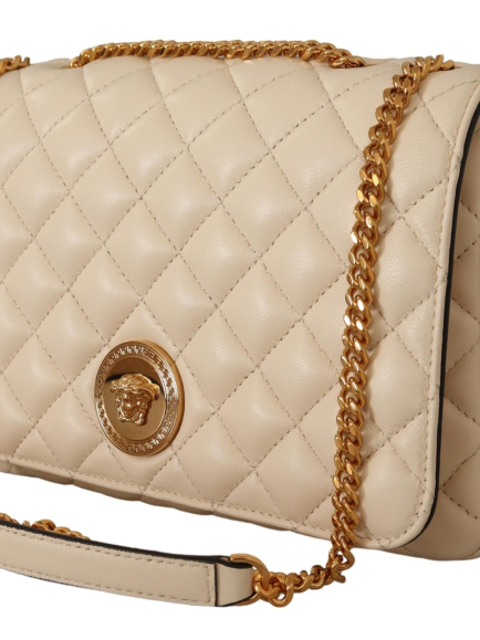 Secondary product image