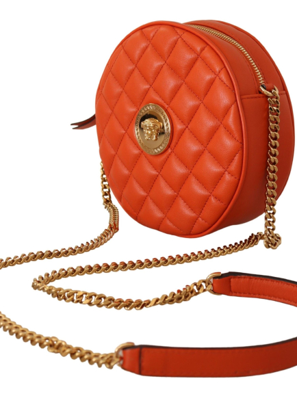 Secondary product image