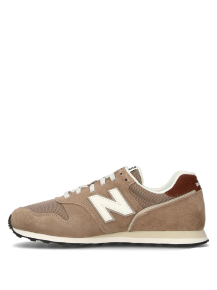 Secondary product image