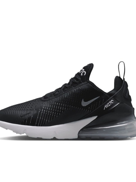 Secondary product image