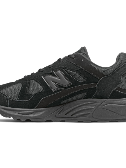 Secondary product image