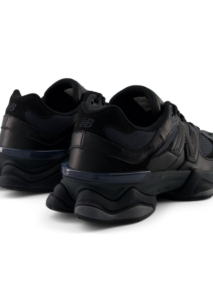 Secondary product image