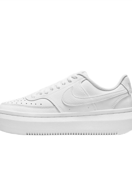 Secondary product image