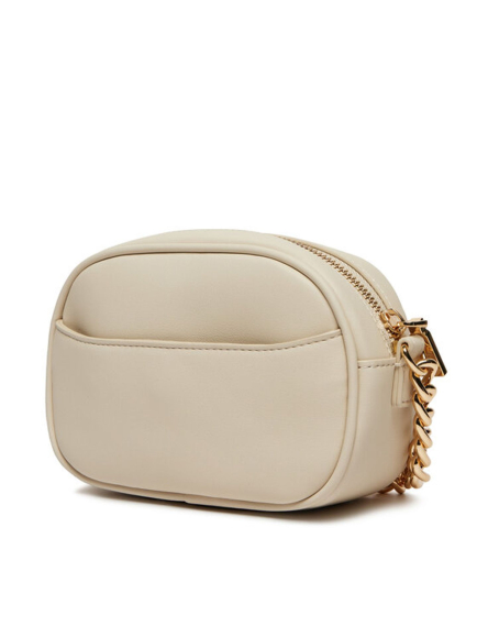 Secondary product image