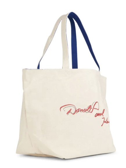 Secondary product image