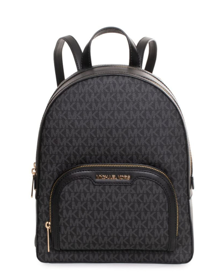 MICHAEL KORS Jaycee MEDIUM Női Hátizsák