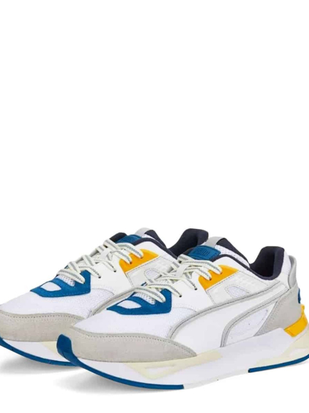 Secondary product image