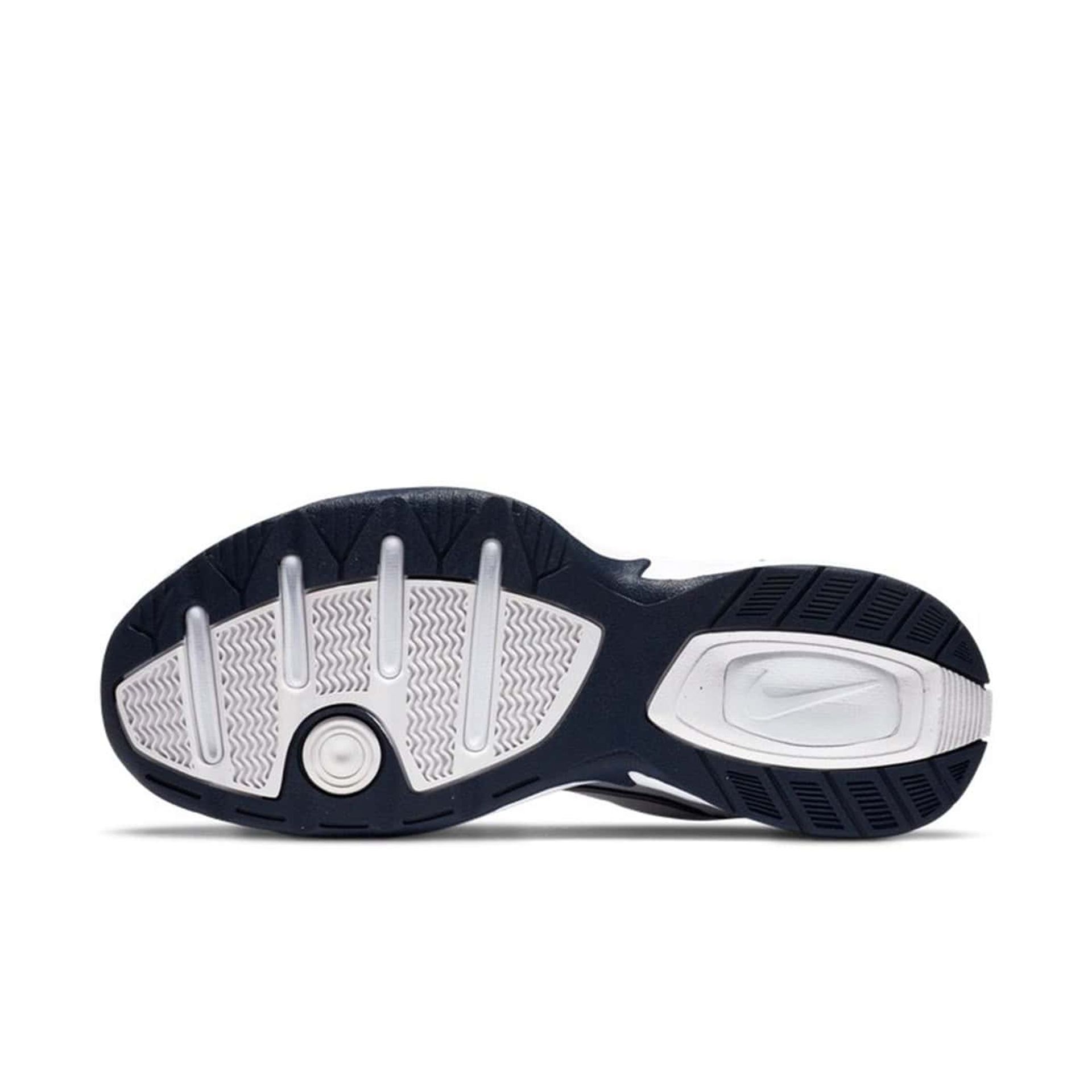 Nike 415445-102 - Image 4