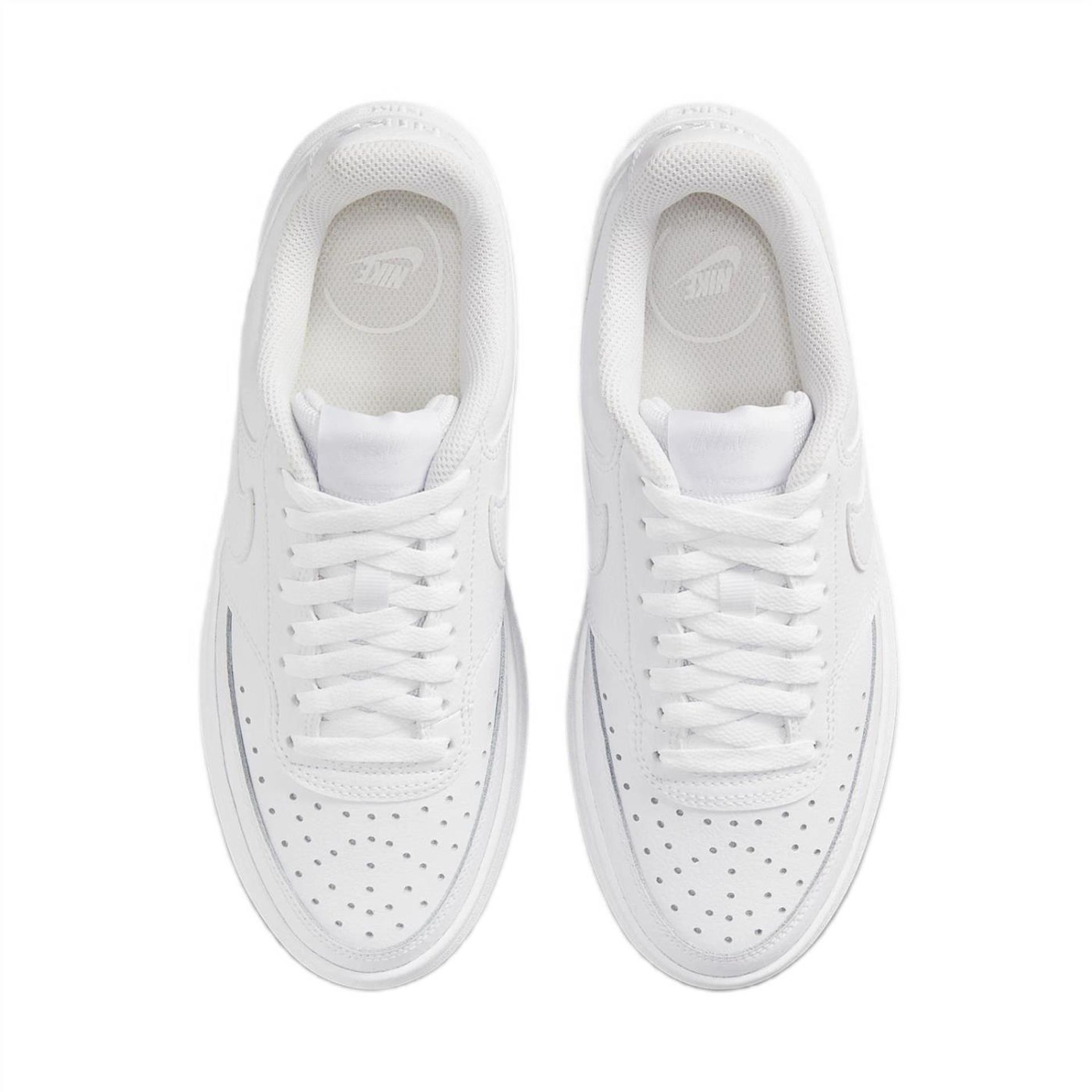 Nike DM0113-100 - Image 4