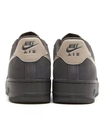 Secondary product image