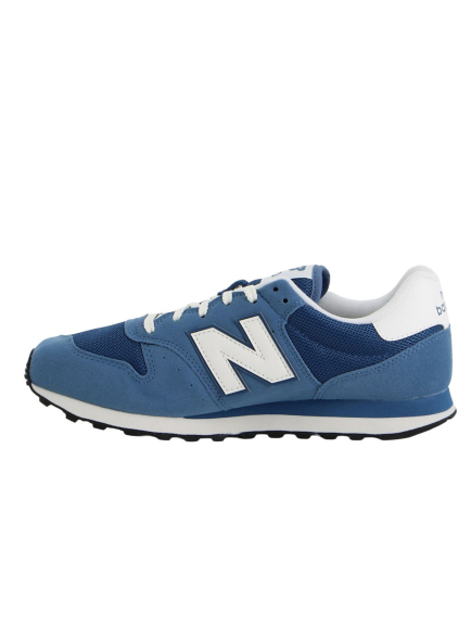 Secondary product image