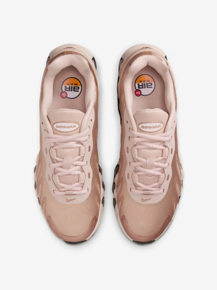 Secondary product image