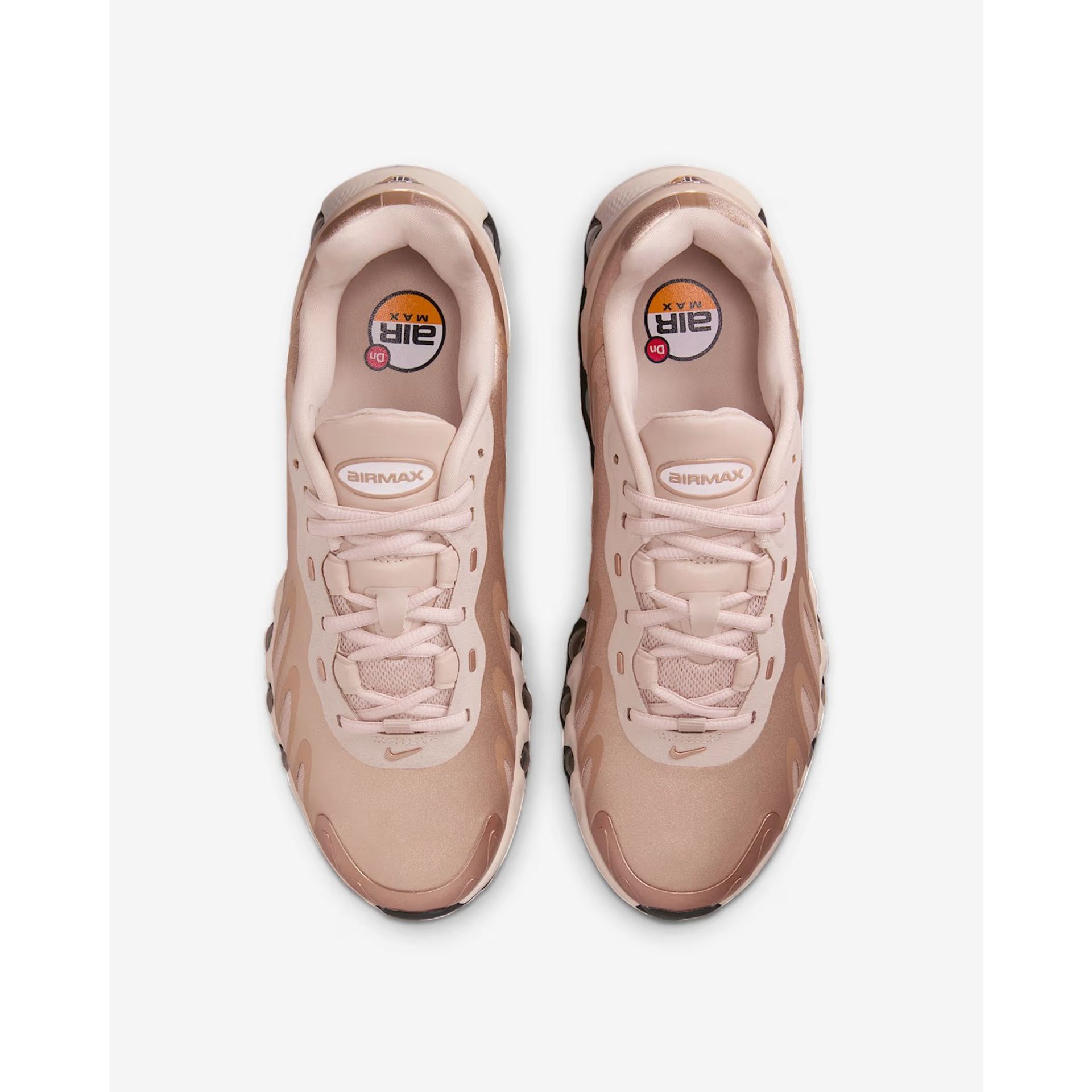 Nike HF5509-900 - Image 2