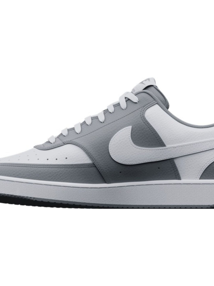 Secondary product image