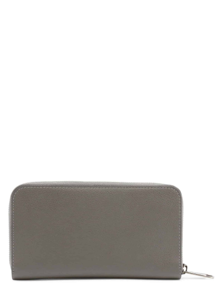 Secondary product image