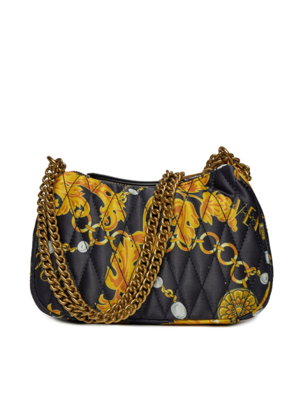 Secondary product image