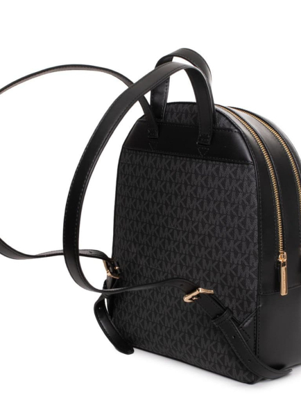 Secondary product image