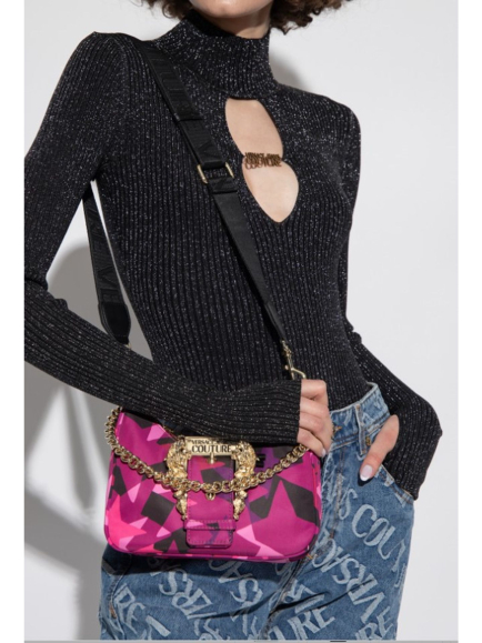 Secondary product image