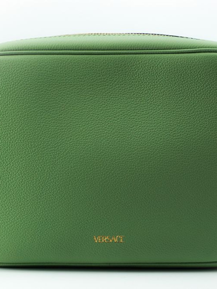 Secondary product image