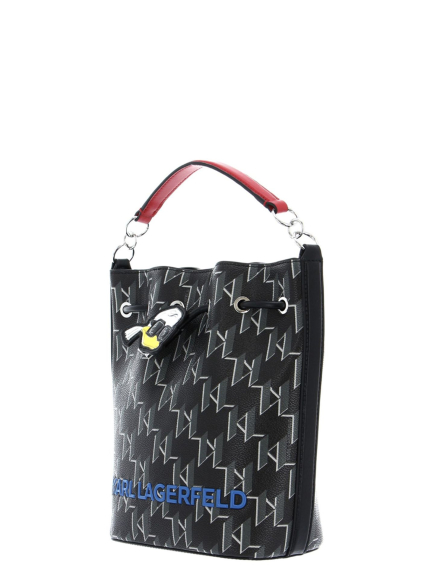 Secondary product image