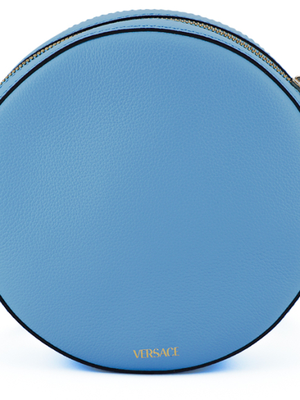 Secondary product image