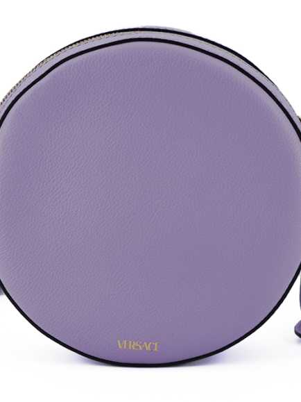 Secondary product image