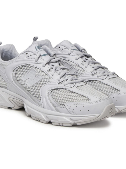 Secondary product image