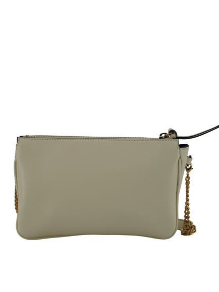 Secondary product image