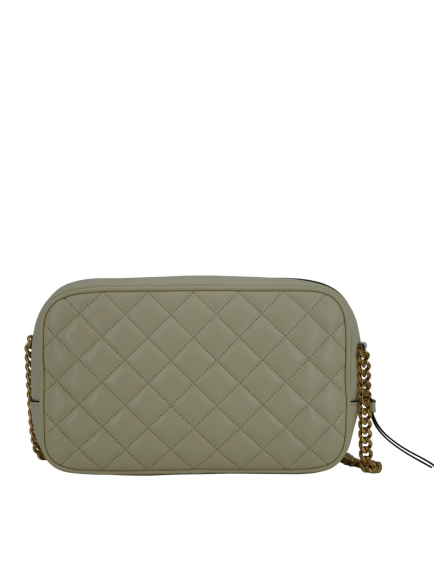 Secondary product image