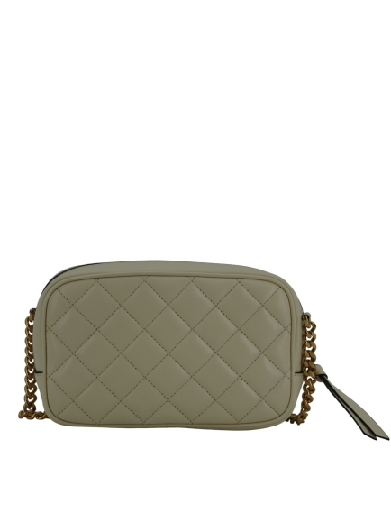 Secondary product image