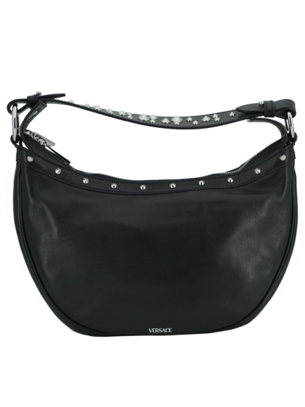 Secondary product image