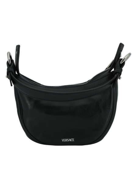 Secondary product image