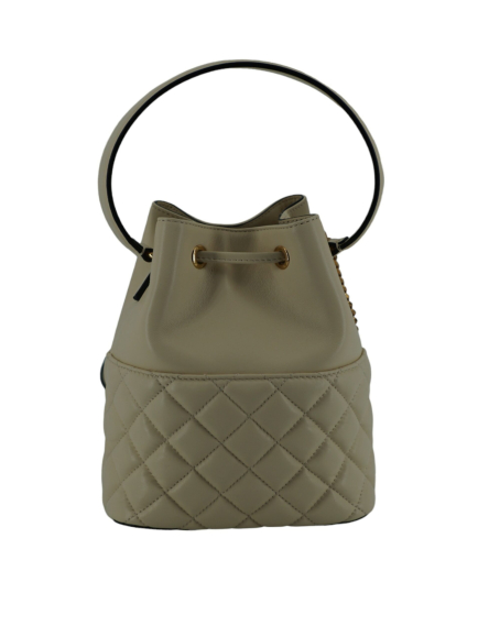 Secondary product image