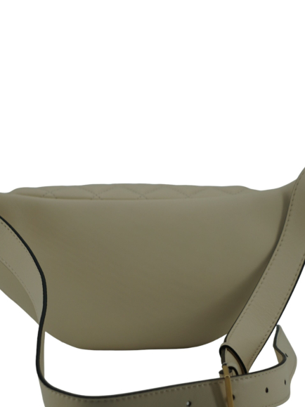 Secondary product image