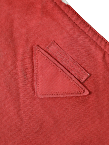 Secondary product image