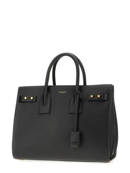 Secondary product image