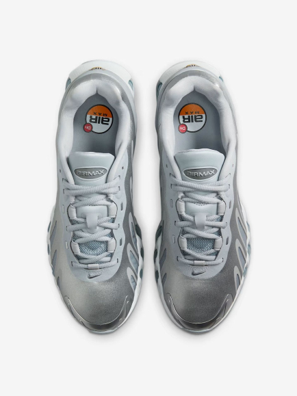 Secondary product image