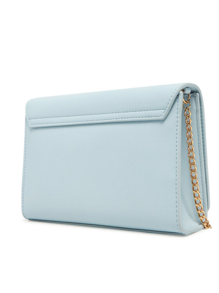 Secondary product image