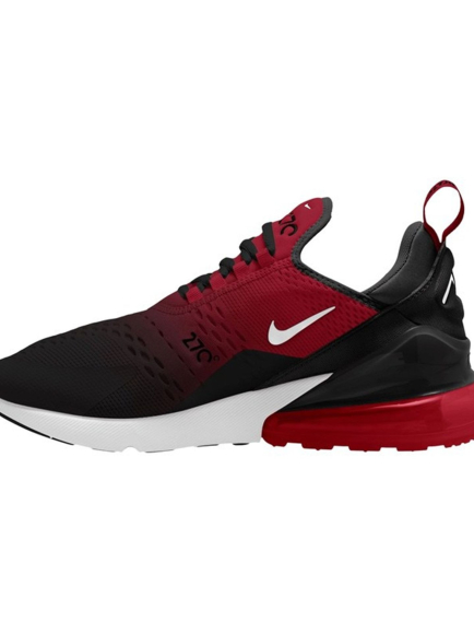 Secondary product image