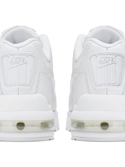 Secondary product image