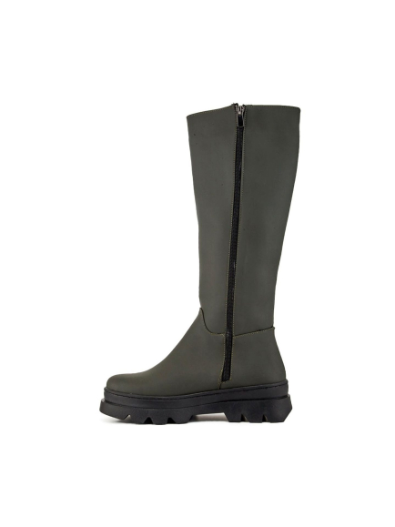 Secondary product image