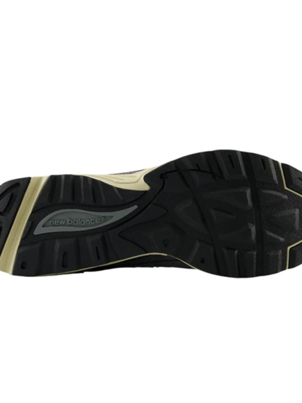 Secondary product image