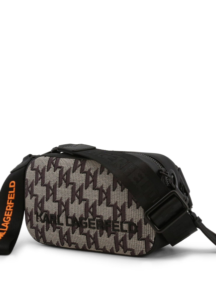 Secondary product image