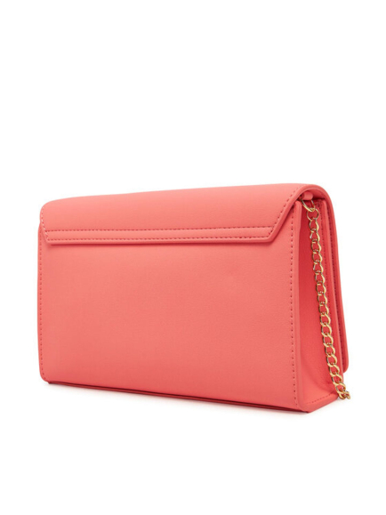 Secondary product image