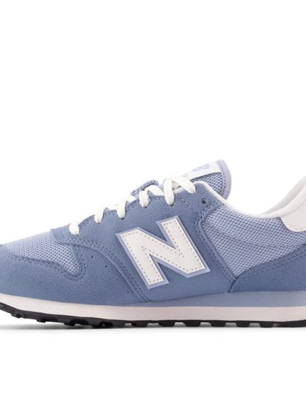 Secondary product image