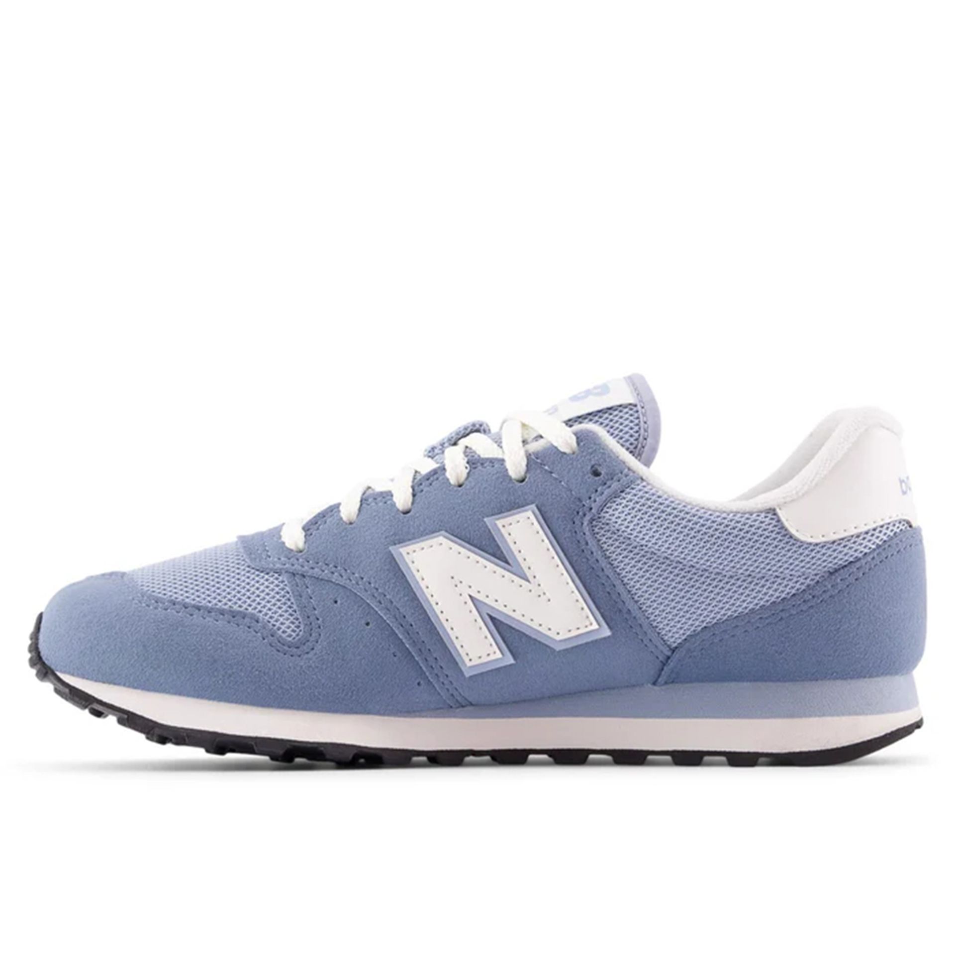 New Balance GW500BLS - Image 2