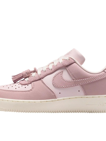 Secondary product image